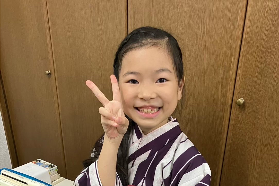 生徒を褒めて伸ばす指導のイメージ画像